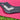 507LEVAMED - 507LEVAMED507LEVAMED-PE-ELASTICO-SUPORTE-SILICONE-LEVAMED-MEDI_5.JPG