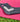 507LEVAMED - 507LEVAMED507LEVAMED-PE-ELASTICO-SUPORTE-SILICONE-LEVAMED-MEDI_5.JPG