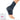 507LEVAMED - 507LEVAMED507LEVAMED-PE-ELASTICO-SUPORTE-SILICONE-LEVAMED-MEDI_MEDIDAS.JPG