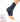 507LEVAMED - 507LEVAMED507LEVAMED-PE-ELASTICO-SUPORTE-SILICONE-LEVAMED-MEDI_MEDIDAS.JPG