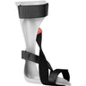 50S1 - 50S1-ORTOTESE-DYNA-ANKLE-VIVER-MELHOR-LOJA-ORTOPEDICA-PRODUTOS-APOIO-ORTOPEDIA-SAUDE-FISIOTERAPIA_1.JPG