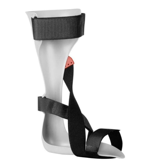 Ortótese para Articulações do Tornozelo - Dyna Ankle