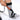 50S1 - 50S1-ORTOTESE-DYNA-ANKLE-VIVER-MELHOR-LOJA-ORTOPEDICA-PRODUTOS-APOIO-ORTOPEDIA-SAUDE-FISIOTERAPIA_2.JPG