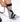 50S1 - 50S1-ORTOTESE-DYNA-ANKLE-VIVER-MELHOR-LOJA-ORTOPEDICA-PRODUTOS-APOIO-ORTOPEDIA-SAUDE-FISIOTERAPIA_2.JPG