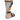 50S1 - 50S1-ORTOTESE-DYNA-ANKLE-VIVER-MELHOR-LOJA-ORTOPEDICA-PRODUTOS-APOIO-ORTOPEDIA-SAUDE-FISIOTERAPIA_3.JPG