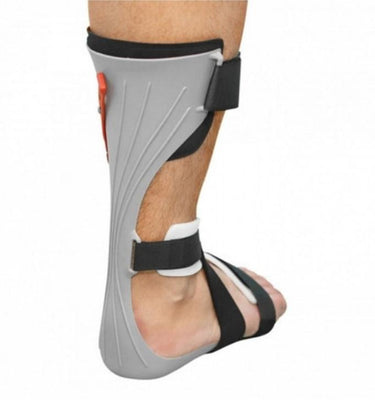 50S1 - 50S1-ORTOTESE-DYNA-ANKLE-VIVER-MELHOR-LOJA-ORTOPEDICA-PRODUTOS-APOIO-ORTOPEDIA-SAUDE-FISIOTERAPIA_3.JPG