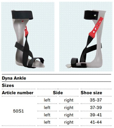 50S1 - 50S1-ORTOTESE-DYNA-ANKLE-VIVER-MELHOR-LOJA-ORTOPEDICA-PRODUTOS-APOIO-ORTOPEDIA-SAUDE-FISIOTERAPIA_MEDIDAS.JPG