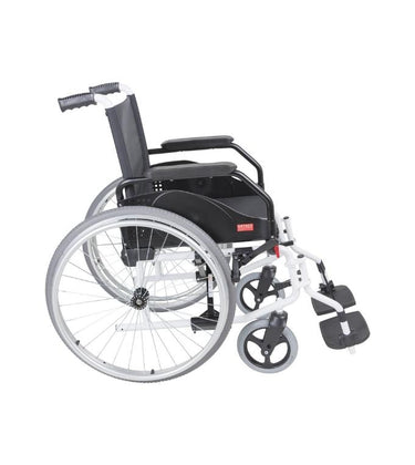 51CDLC2NO40EM - 51CDLC2NO40EM-CADEIRA-RODAS-LATINA-COMPACT-ORTHOSXXI_2.JPG