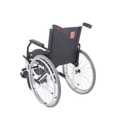 51CDLC2NO40EM - 51CDLC2NO40EM-CADEIRA-RODAS-LATINA-COMPACT-ORTHOSXXI_3.JPG