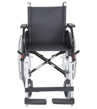 51CDLC2NO40EM - 51CDLC2NO40EM-CADEIRA-RODAS-LATINA-COMPACT-ORTHOSXXI_4.JPG