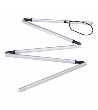 52BGXIVDD - 52BGXIVDD-BENGALA-CEGOS_2.JPG