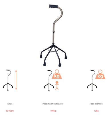 52PIWQPCC - 52PIWQPCC_1.JPG