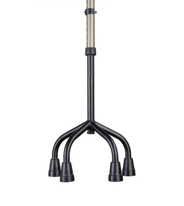 52PIYQPBE - 52PIYQPBE-PIRAMIDE-QUADRIPE-DE-BASE-ESTREITA_2.JPG