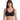 5315X - 5315X-SOUTIEN-POS-OPERATORIO-FECHO-FRONTAL-ISRA-ANITA_1.JPG
