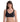 5315X - 5315X-SOUTIEN-POS-OPERATORIO-FECHO-FRONTAL-ISRA-ANITA_1.JPG