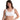 5315X - 5315X-SOUTIEN-POS-OPERATORIO-FECHO-FRONTAL-ISRA-ANITA_5.JPG