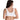 5315X - 5315X-SOUTIEN-POS-OPERATORIO-FECHO-FRONTAL-ISRA-ANITA_6.JPG