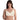 5322X - 5322X-SOUTIEN-PROTESE-FECHO-FRONTAL-SEM-FIOS-SALVIA-ANITA_1.JPG