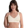 5322X - 5322X-SOUTIEN-PROTESE-FECHO-FRONTAL-SEM-FIOS-SALVIA-ANITA_1.JPG