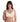5322X - 5322X-SOUTIEN-PROTESE-FECHO-FRONTAL-SEM-FIOS-SALVIA-ANITA_1.JPG