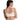 5322X - 5322X-SOUTIEN-PROTESE-FECHO-FRONTAL-SEM-FIOS-SALVIA-ANITA_2.JPG