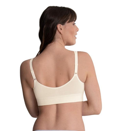 5322X - 5322X-SOUTIEN-PROTESE-FECHO-FRONTAL-SEM-FIOS-SALVIA-ANITA_2.JPG