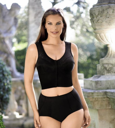 5329 - 5329-SOUTIEN-SUPORTE-COS-ALTO-MYLENA-FECHO-FRONTAL-ANITA_1.JPG