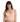 5329 - 5329-SOUTIEN-SUPORTE-COS-ALTO-MYLENA-FECHO-FRONTAL-ANITA_10.JPG