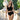 5329 - 5329-SOUTIEN-SUPORTE-COS-ALTO-MYLENA-FECHO-FRONTAL-ANITA_2.JPG