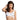 5349X - 5349X-SOUTIEN-PROTESE-BORDADO-SEM-FIOS-SAFINA-ANITA_1.JPG