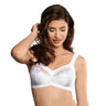 5349X - 5349X-SOUTIEN-PROTESE-BORDADO-SEM-FIOS-SAFINA-ANITA_1.JPG