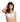 5349X - 5349X-SOUTIEN-PROTESE-BORDADO-SEM-FIOS-SAFINA-ANITA_1.JPG