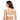 5349X - 5349X-SOUTIEN-PROTESE-BORDADO-SEM-FIOS-SAFINA-ANITA_2.JPG