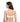 5349X - 5349X-SOUTIEN-PROTESE-BORDADO-SEM-FIOS-SAFINA-ANITA_2.JPG