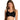 5349X - 5349X-SOUTIEN-PROTESE-BORDADO-SEM-FIOS-SAFINA-ANITA_3.JPG