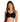 5349X - 5349X-SOUTIEN-PROTESE-BORDADO-SEM-FIOS-SAFINA-ANITA_3.JPG