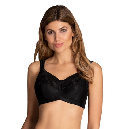 5349X - 5349X-SOUTIEN-PROTESE-BORDADO-SEM-FIOS-SAFINA-ANITA_3.JPG