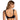 5349X - 5349X-SOUTIEN-PROTESE-BORDADO-SEM-FIOS-SAFINA-ANITA_4.JPG
