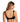 5349X - 5349X-SOUTIEN-PROTESE-BORDADO-SEM-FIOS-SAFINA-ANITA_4.JPG
