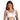 5349X - 5349X-SOUTIEN-PROTESE-BORDADO-SEM-FIOS-SAFINA-ANITA_5.JPG