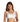 5349X - 5349X-SOUTIEN-PROTESE-BORDADO-SEM-FIOS-SAFINA-ANITA_5.JPG