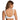 5349X - 5349X-SOUTIEN-PROTESE-BORDADO-SEM-FIOS-SAFINA-ANITA_6.JPG