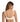 5349X - 5349X-SOUTIEN-PROTESE-BORDADO-SEM-FIOS-SAFINA-ANITA_6.JPG