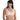5349X - 5349X-SOUTIEN-PROTESE-BORDADO-SEM-FIOS-SAFINA-ANITA_7.JPG