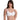 5362X - 5362X-SOUTIEN-PROTESE-NASTASJA-ANITA_BRANCO-1.JPG