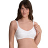 5362X - 5362X-SOUTIEN-PROTESE-NASTASJA-ANITA_BRANCO-1.JPG