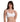 5362X - 5362X-SOUTIEN-PROTESE-NASTASJA-ANITA_BRANCO-1.JPG