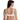 5362X - 5362X-SOUTIEN-PROTESE-NASTASJA-ANITA_BRANCO-2.JPG