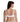 5362X - 5362X-SOUTIEN-PROTESE-NASTASJA-ANITA_BRANCO-2.JPG