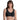 5409 - 5409-SOUTIEN-PROTESE-MICROENERGEN-ANITA_1.JPG